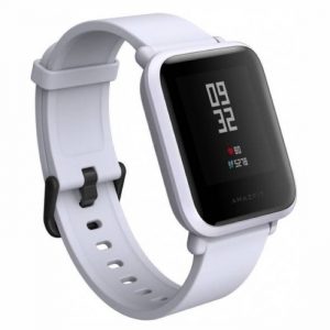 smart-chasy-huami-amazfit-bip-white-2-6964578-jpg