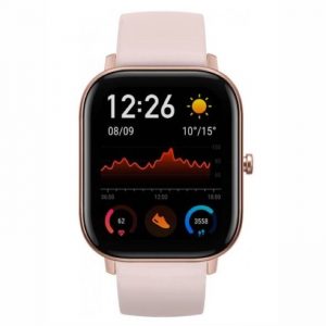 smart-chasy-huami-amazfit-gts-rozovyy-1-8420769-jpg