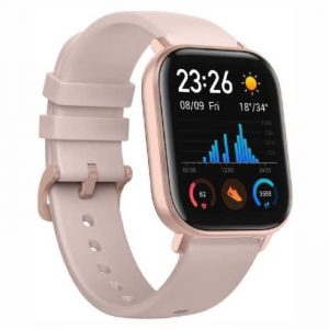 smart-chasy-huami-amazfit-gts-rozovyy-2-4090728-jpg