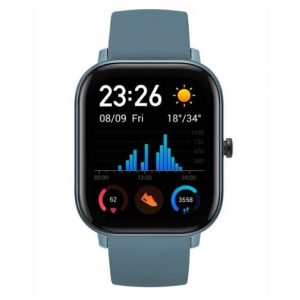 smart-chasy-huami-amazfit-gts-sinie-1-9905466-jpg