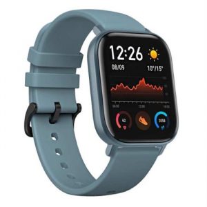 smart-chasy-huami-amazfit-gts-sinie-2-4081115-jpg