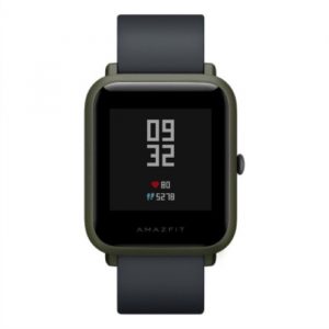 smart-chasy-xiami-amazfit-bip-green-1-8457035-jpg