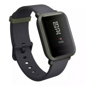 smart-chasy-xiami-amazfit-bip-green-2-9250512-jpg