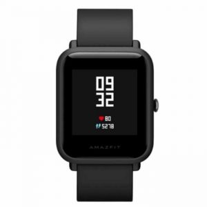 smart-chasy-xiaomi-huami-amazfit-bip-lite-black-1-6636014-jpg