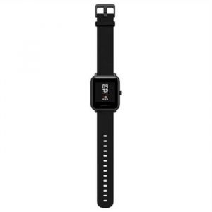 smart-chasy-xiaomi-huami-amazfit-bip-lite-black-2-8611278-jpg