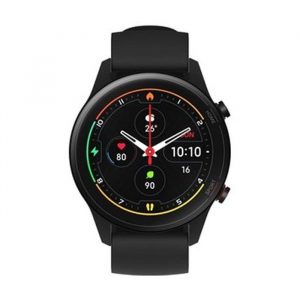 smart-chasy-xiaomi-mi-watch-chyornyy-1-1969357-jpg
