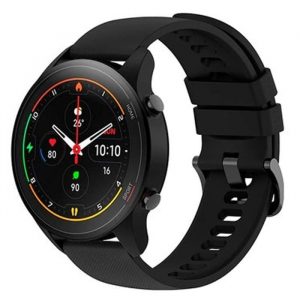 smart-chasy-xiaomi-mi-watch-chyornyy-2-5924972-jpg