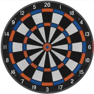 smart-darts-xiaomi-youpin-sdb-smart-dart-1-9174824-jpg
