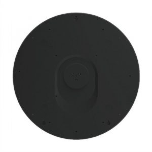 smart-darts-xiaomi-youpin-sdb-smart-dart-2-7089512-jpg
