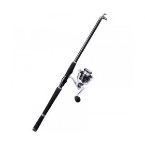 spinning-xiaomi-cadence-carbon-fiber-27m-1-5887575-jpg