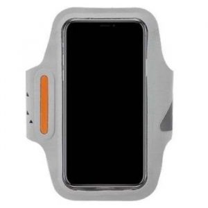 sportivnyy-chekhol-na-ruku-dlya-smartfona-xiaomi-guildford-oranzhevyy-1-6571913-jpg