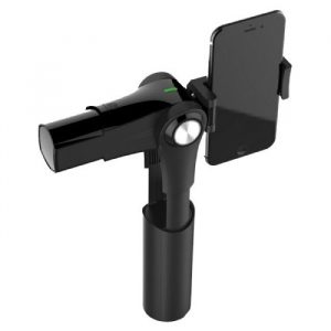 stabilizator-snoppa-m1-innovative-3-axis-smartphone-gimbal-1-7934521-jpg