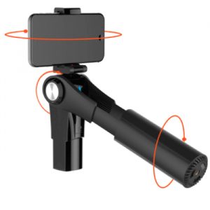 stabilizator-snoppa-m1-innovative-3-axis-smartphone-gimbal-2-8112823-jpg