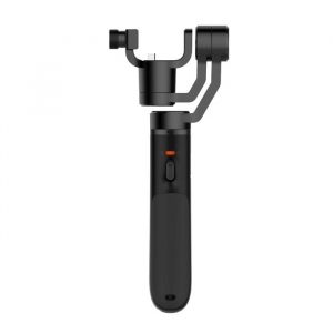 stabilizator-xiaomi-3-axis-brushless-handheld-gimbal-stabilizer-1-5446765-jpg