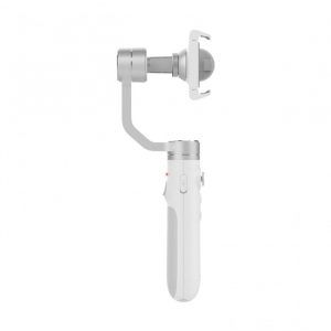 stabilizator-xiaomi-mijia-smartphone-handheld-gimbal-belyy-1-7928233-jpg