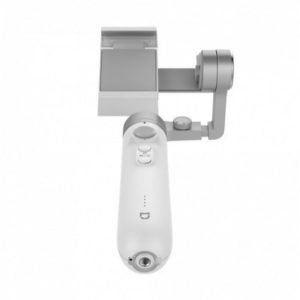 stabilizator-xiaomi-mijia-smartphone-handheld-gimbal-belyy-2-1570983-jpg