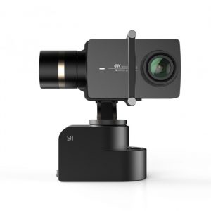 stabilizator-yi-handheld-gimbal-dlya-ekshen-kamer-1-5962305-jpg