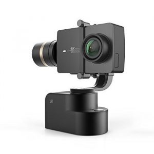 stabilizator-yi-handheld-gimbal-dlya-ekshen-kamer-2-4361293-jpg