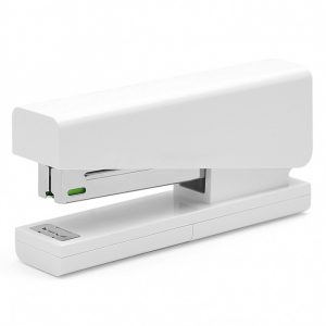 stepler-xiaomi-mijia-kaco-lemo-stapler-1-3041825-jpg