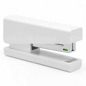 stepler-xiaomi-mijia-kaco-lemo-stapler-2134729-jpg