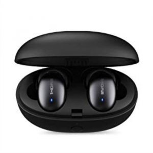 stereo-naushniki-1more-stylish-true-wireless-in-ear-headphones-chernye-1-8977643-jpg