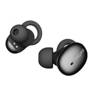 stereo-naushniki-1more-stylish-true-wireless-in-ear-headphones-chernye-2-2426136-jpg