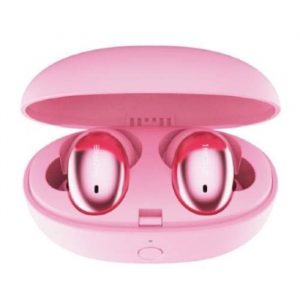 stereo-naushniki-1more-stylish-true-wireless-in-ear-headphones-rozovye-1-6022753-jpg