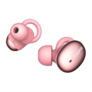 stereo-naushniki-1more-stylish-true-wireless-in-ear-headphones-rozovye-2-3807312-jpg
