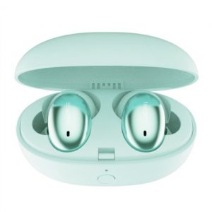 stereo-naushniki-xiaomi-1more-stylish-true-wireless-in-ear-headphones-zelenye-1-6618989-jpg