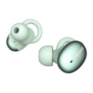 stereo-naushniki-xiaomi-1more-stylish-true-wireless-in-ear-headphones-zelenye-2-6313056-jpg
