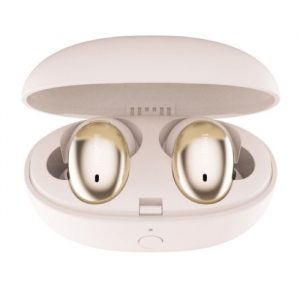stereo-naushniki-xiaomi-1more-stylish-true-wireless-in-ear-headphones-zoloto-1-1144764-jpg