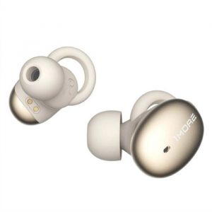 stereo-naushniki-xiaomi-1more-stylish-true-wireless-in-ear-headphones-zoloto-2-4089973-jpg