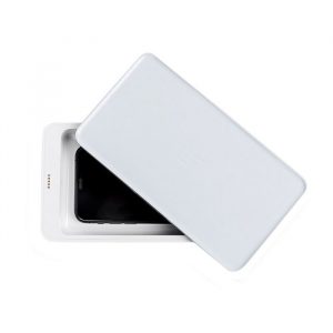 sterilizator-dlya-smartfona-xiaomi-five-multi-function-disinfection-box-belyy-1-8664293-jpg
