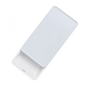 sterilizator-dlya-smartfona-xiaomi-five-multi-function-disinfection-box-belyy-2-8393478-jpg