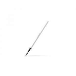 sterzhen-mikuni-dlya-ruchki-xiaomi-mi-pen-1-9821619-jpg