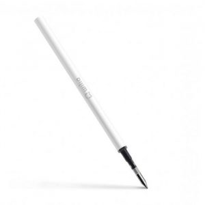 sterzhen-xiaomi-mijia-mi-metal-pen-2-8587106-jpg