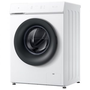 stiralnaya_mashina_xiaomi_mijia_inverter_drum_washing_machine_1a-9916281-jpg