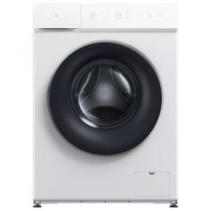 stiralnaya_mashina_xiaomi_mijia_inverter_drum_washing_machine_1a_2-2709388-jpg