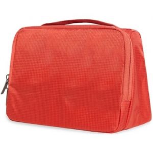 sumka-xiaomi-90-light-outdoor-bag-krasnyy-1-4714019-jpg