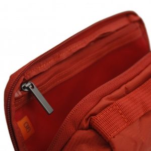 sumka-xiaomi-90-light-outdoor-bag-krasnyy-3-6076846-jpg
