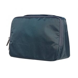 sumka-xiaomi-90-light-outdoor-bag-siniy-2-6942498-jpg