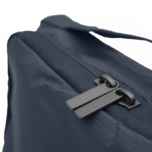sumka-xiaomi-90-light-outdoor-bag-siniy-3-1620776-jpg