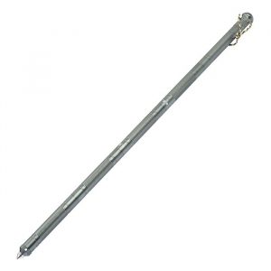 takticheskiy-posokh-xiaomi-hx-outdoors-multifunctional-tactical-stick-1-3466305-jpg
