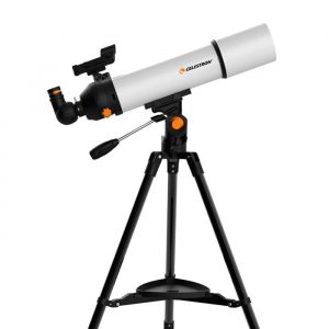 teleskop-xiaomi-celestron-astronomical-telescope-sctw-80-1-3604549-jpg