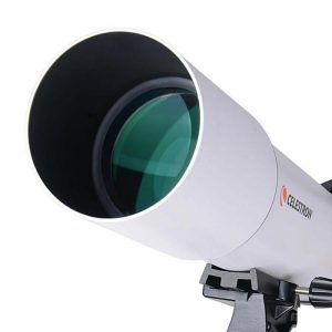 teleskop-xiaomi-celestron-astronomical-telescope-sctw-80-2-9961995-jpg