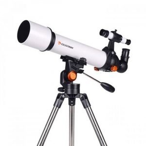 teleskop-xiaomi-celestron-star-trang-telescope-sctw-70-1-6771025-jpg