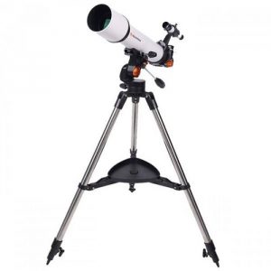 teleskop-xiaomi-celestron-star-trang-telescope-sctw-70-2-7777635-jpg