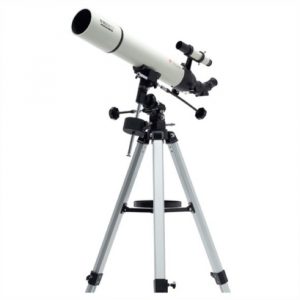 teleskop-xiaomi-polar-bee-best-telescope-1-2729937-jpg