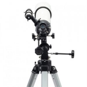 teleskop-xiaomi-polar-bee-best-telescope-2-8841096-jpg