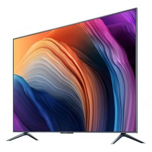 televizor-xiaomi-redmi-smart-tv-max-98-1-6281277-jpg